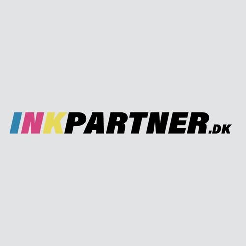 Inkpartner logo