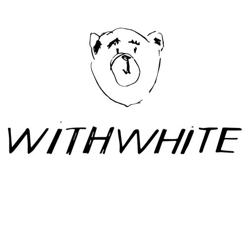 Withwhite logo