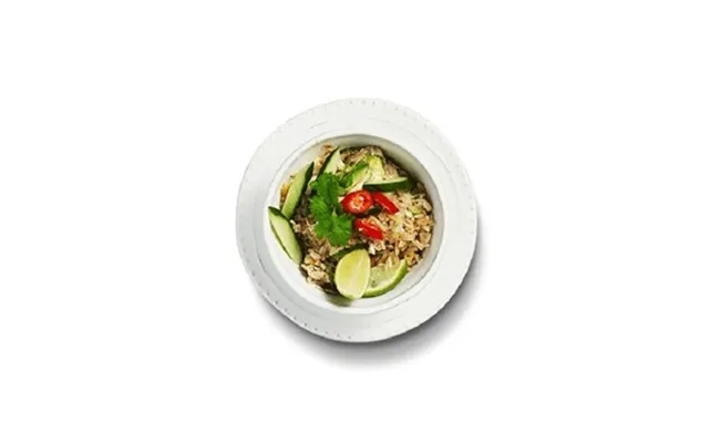 Fried Rice With Vegetables product image
