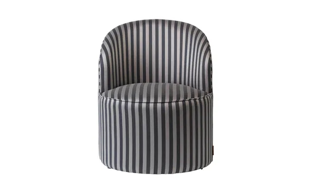 Cozy living - effie lounge chair product image