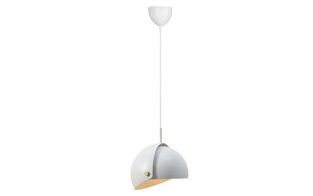 Design lining thé people - align pendant product image