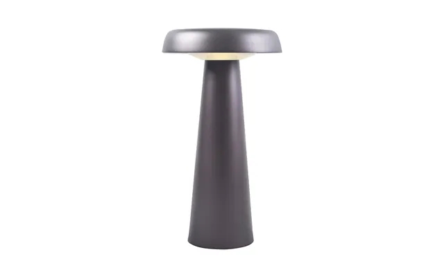 Design lining thé people - arcello table lamp product image