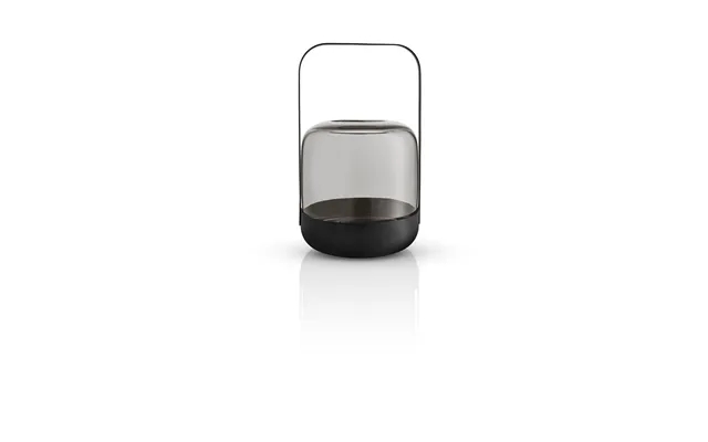 Eva solo - acorn lantern, stone product image