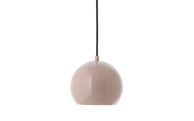 Frandsen - ball pendant lamp product image