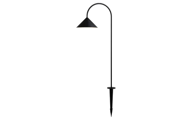 Frandsen - grasp garden lamp product image