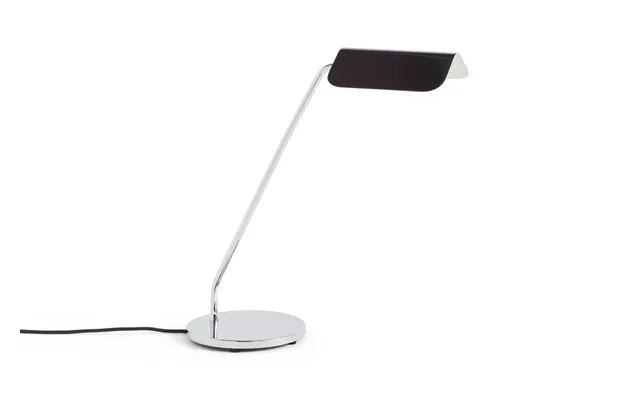 Hay - apex table lamp product image