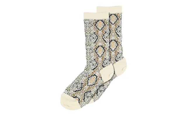 Mpwoman - alison stockings product image
