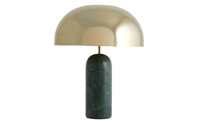 Nordal - atlas table lamp product image
