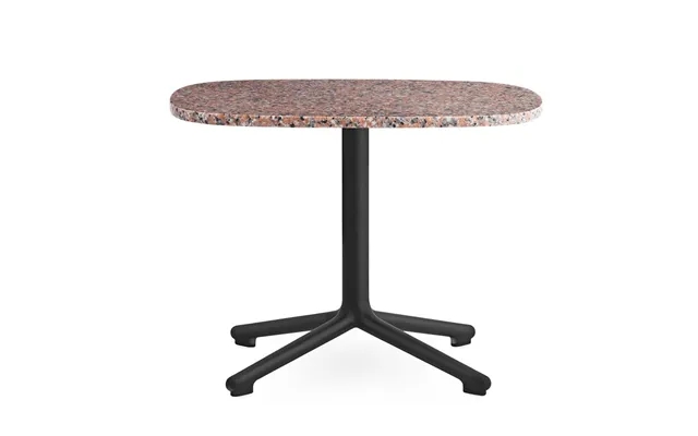 Norman copenhagen - era coffee table, rose product image