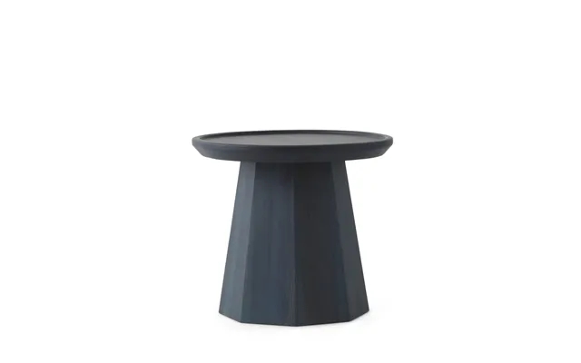 Norman copenhagen - pine small table product image