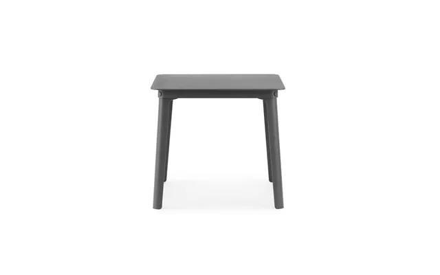 Norman copenhagen - steady table product image