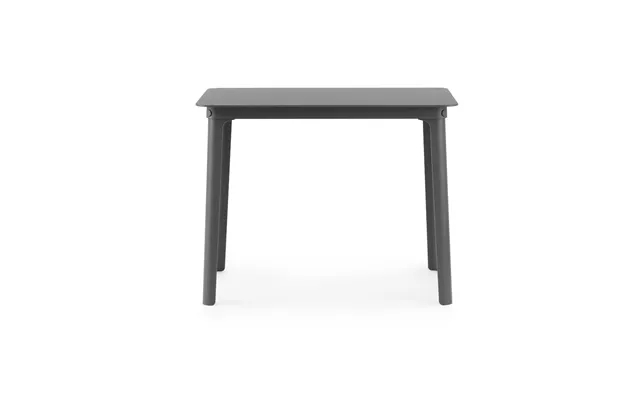 Norman copenhagen - steady table product image