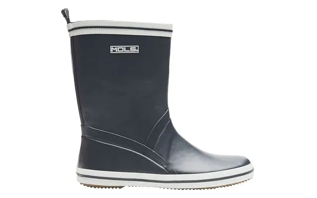 Molar markets wellies product image