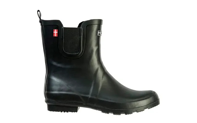 Molar silverwater wellies lady product image