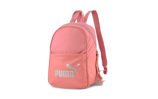 Puma tone up backpack product image