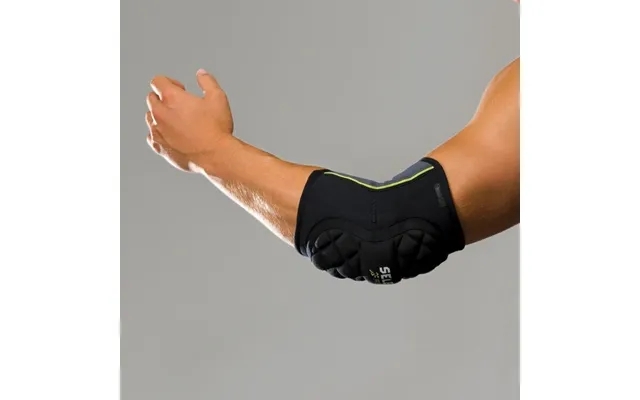 Select prof. Care 6601 handball elbow product image