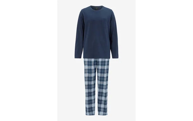 Two-part pajamas paxton product image