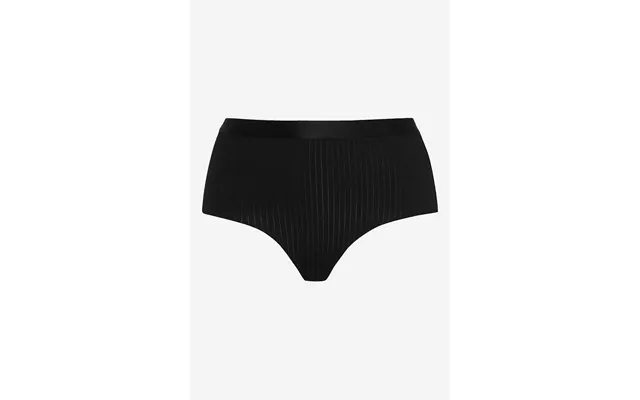 Briefs product image