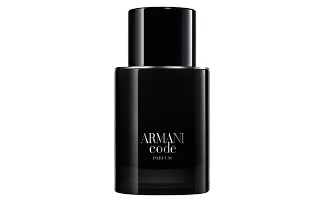 Armani code parfum 50ml product image