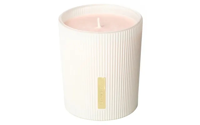 Rituals thé ritual of sakura scented candle 290 g product image