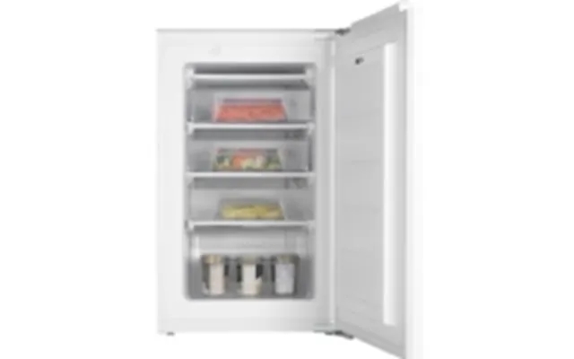 Amica freezer bz138.4 product image
