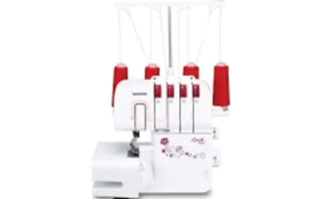 Brother - sewing machine product image