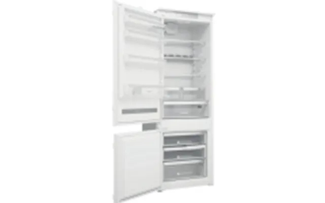 Refrigerator whirlpool sp40 801 eu 1 product image