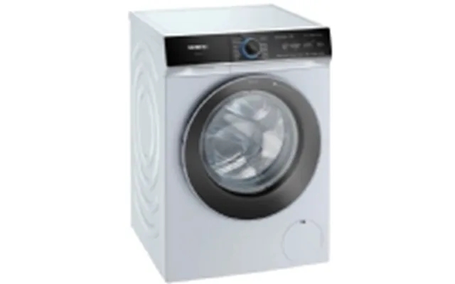 Siemens iq700 wg44b2040 - vaskemaskine product image