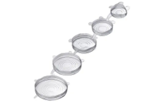 Westmark set with silicone lid 23262260 product image