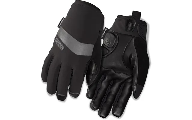 Giro winter glove pivot - black product image