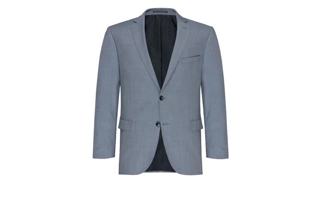Sakko jacket cg simson sv product image