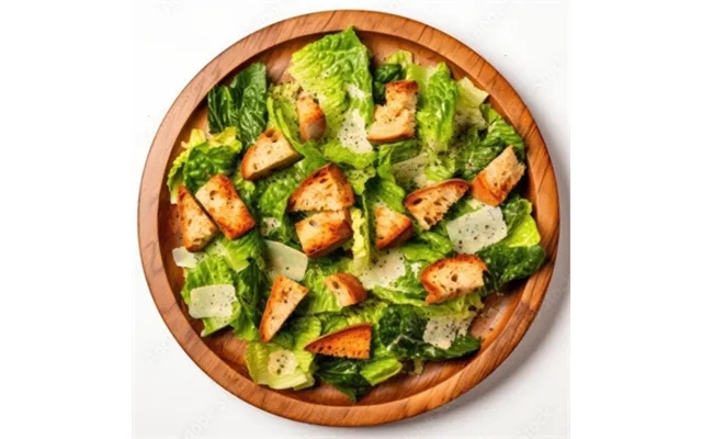 Caesar Salad product image