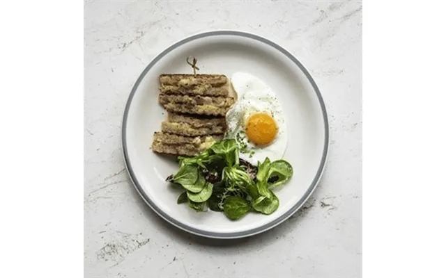 Croque Madame product image