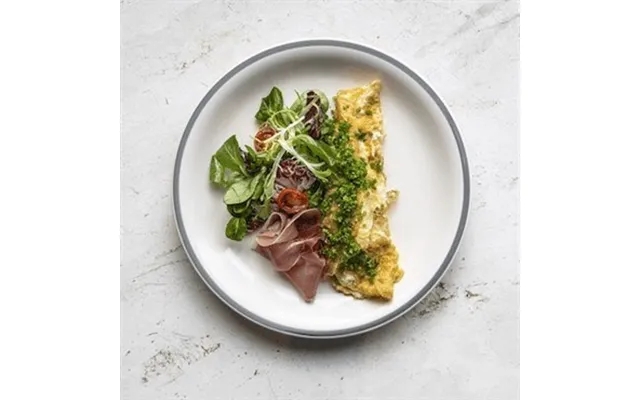 Omelet product image