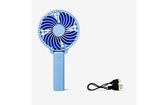 Fan. 2 In 1 product image