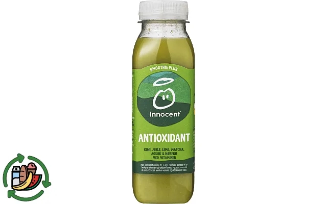 Antioxidant smo innocent product image