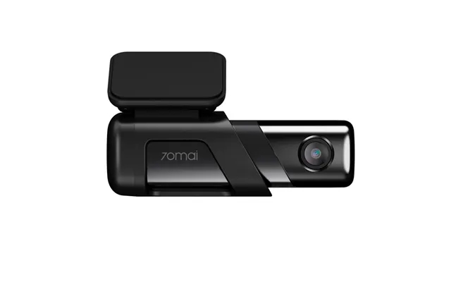 70Mai m500 dashcam 32 gb product image