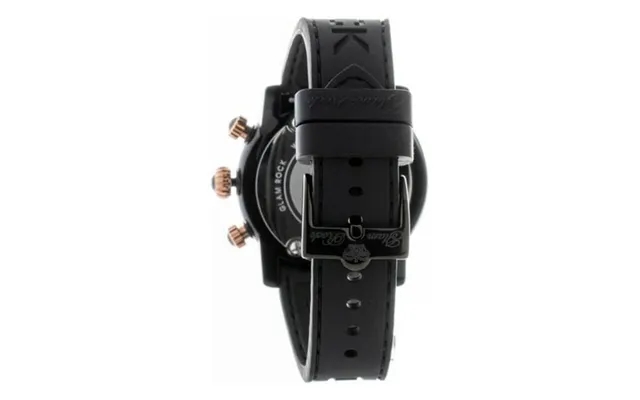 Ladies watch glam rock gr33002sn product image