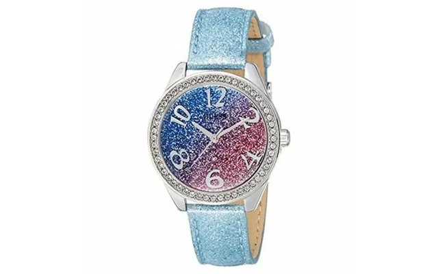 Ladies watch guess w0754l1 w0754l1 37 mm product image