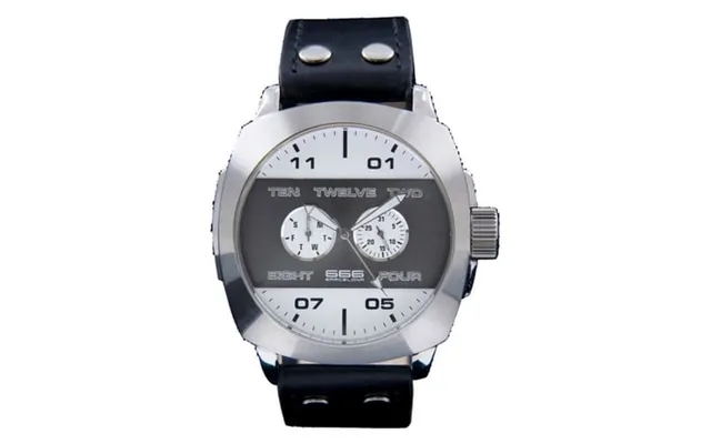 Men's watch 666 barcelona 251 47 mm product image