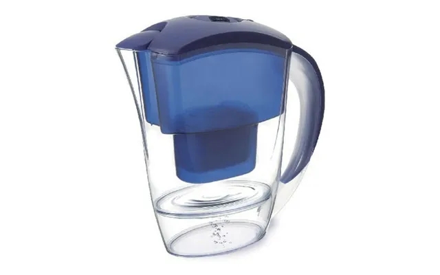 Jug with filter tm electron 2,5 l product image