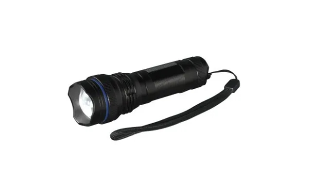 Airam magnum500 flashlight 500 ch 9471082 equals n a product image