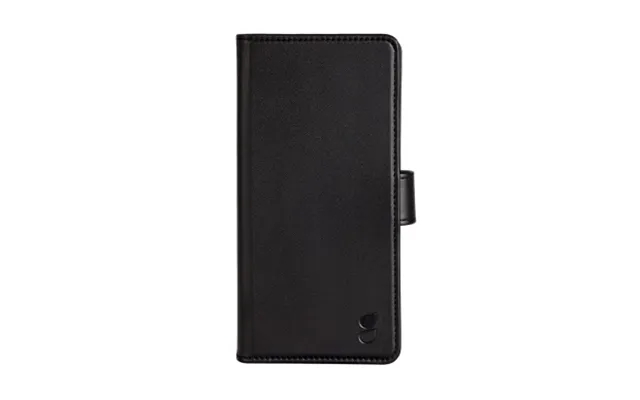 Gear gear wallet bag samsung s20 fe 2in1 magnet 7 short 599845 equals n a product image