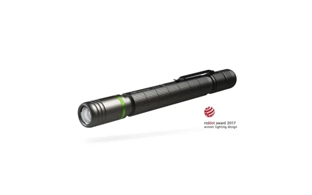 Gp batteries gp design flashlight pp16 452239 equals n a product image