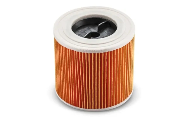 Kärcher motor filter kärcher 6-414-552 equals n a product image