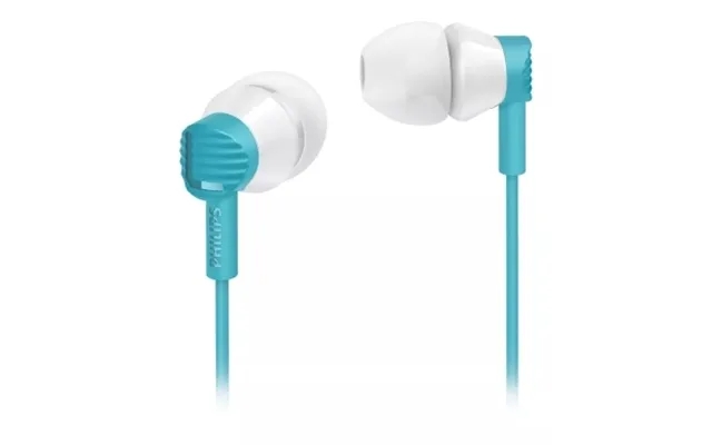 Philips philips headphones she3800tq 00 6923410725827 equals n a product image