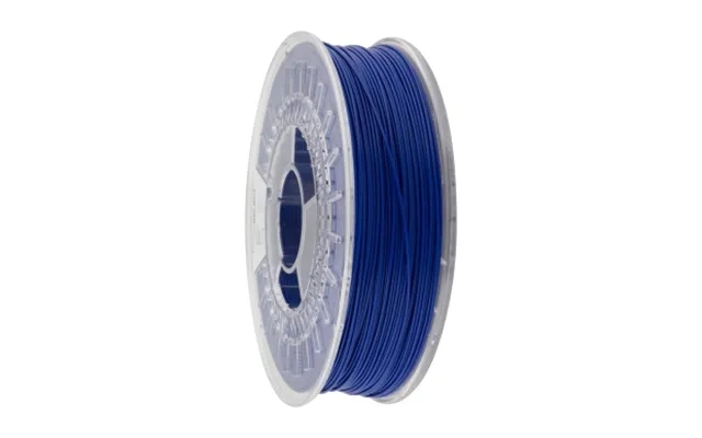 Primary prima select abs 1.75Mm 750 g dark blue 7340002100937 equals n a product image