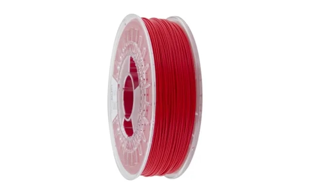 Primary prima select abs 1.75Mm 750 g red 7340002100920 equals n a product image
