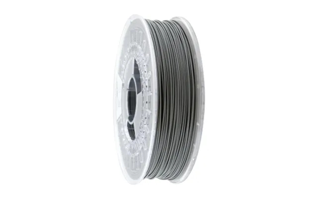 Primary prima select pla 1.75Mm 750 g gray 7340002101743 equals n a product image