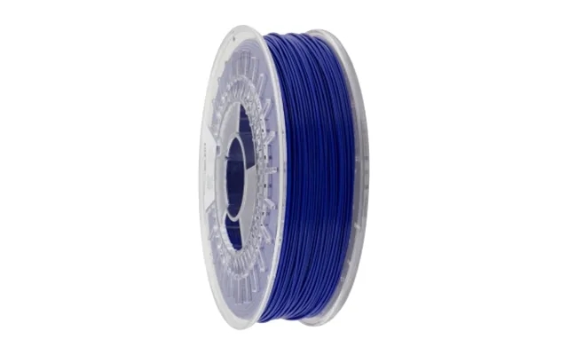Primary prima select pla 1.75Mm 750 g dark blue 7340002100180 equals n a product image